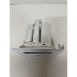 BEKO Tiroir à lessive + façade 204x176x70 mm pour lave linge DWTV6621XW1W — photo 2