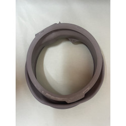 ELECTROLUX Joint de hublot pour lave linge EWP1273TDW — photo 2