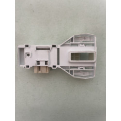 INDESIT Sécurité de porte DM SERIES pour lave lingeXWA 61252 W FR — photo 2