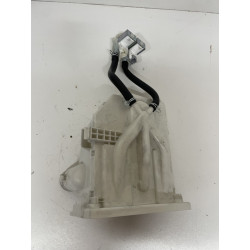 BEKO Support bac lessive + électrovanne pour lave linge DWTV6621XW1W — photo 2