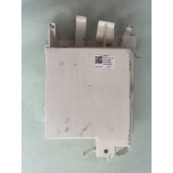 BEKO Carte /Module puissance pour lave linge WUE7425W — photo 2