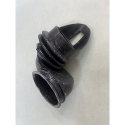 BEKO Durite boite à produit pour lave linge WUE7425W — photo 2