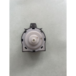 BEKO Pressostat 2833930300 pour lave linge WUE7425W — photo 2