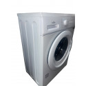 Lave linge hublot HIGH ONE WF510W566C2 5 KG BLANC - Image 4