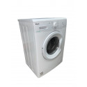 Lave linge hublot AYA ALF5804 5 KG BLANC - Image 3