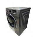 Lave linge hublot SAMSUNG WW70K5410LUX 7 KG GRIS - Image 3