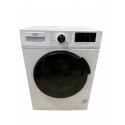Lave linge hublot BEKO WTS7201W 7 KG BLANC - Image 3