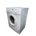 Lave linge hublot LISTO LF1005D1 5 KG BLANC