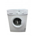 Lave linge hublot LISTO LF1005D1 5 KG BLANC - Image 2