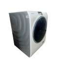 Lave linge hublot SAMSUNG WW10H9400EW 10 KG BLANC
