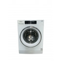 Lave linge hublot WHIRLPOOL FSCR90427 9 KG BLANC - Image 2