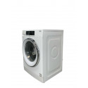 Lave linge hublot WHIRLPOOL FSCR90427 9 KG BLANC - Image 4