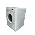 Lave linge hublot INDESIT MTWA81283W 8 KG BLANC - Image 3