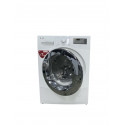 Lave linge hublot LG F74480WH 7 KG BLANC - Image 2
