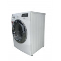 Lave linge hublot LG F74480WH 7 KG BLANC - Image 3