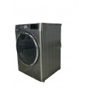 Lave linge hublot LG F94J72STST 9 KG BLANC - Image 3