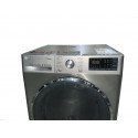 Lave linge hublot LG F94J72STST 9 KG BLANC - Image 4