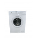 Lave linge hublot FAR LF612B21W 6 KG BLANC - Image 2