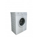 Lave linge hublot FAR LF612B21W 6 KG BLANC - Image 4