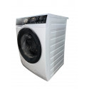 Lave linge hublot AEG LFR85B114Q 8 KG BLANC - Image 2