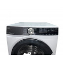 Lave linge hublot AEG LFR85B114Q 8 KG BLANC - Image 3