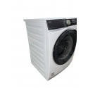 Lave linge hublot AEG LFR85B114Q 8 KG BLANC - Image 4