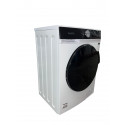Lave linge hublot VALBERG WF714A W566C 7 KG BLANC - Image 3