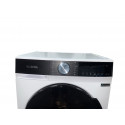 Lave linge hublot VALBERG WF714A W566C 7 KG BLANC - Image 4