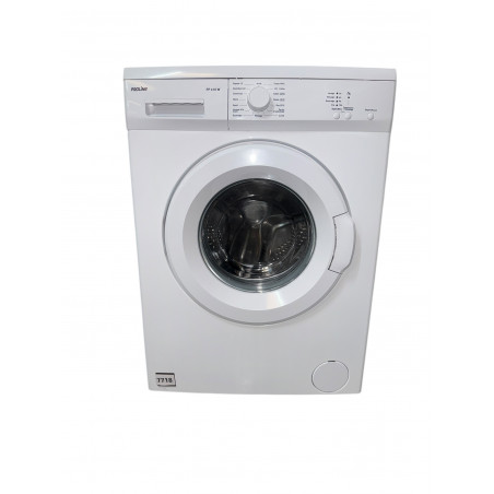 Lave linge hublot PROLINE FP610 w 6 KG BLANC