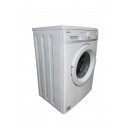 Lave linge hublot PROLINE FP610 w 6 KG BLANC - Image 2