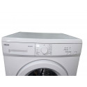 Lave linge hublot PROLINE FP610 w 6 KG BLANC - Image 3
