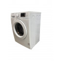 Lave linge hublot SAMSUNG WW70J4473MW 7 KG BLANC