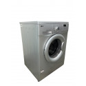 Lave linge hublot LG F12725SL 7 KG GRIS