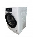 Lave linge hublot WHIRLPOOL ZENDOSE9 9 KG BLANC