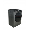 Lave linge hublot VALBERG WF814AS566C 8 KG BLANC