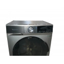 Lave linge hublot VALBERG WF814AS566C 8 KG BLANC - Image 3