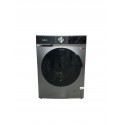 Lave linge hublot VALBERG WF814AS566C 8 KG BLANC - Image 4