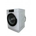 Lave linge hublot WHIRLPOOL ZENDOSE9 9 KG BLANC - Image 3