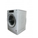 Lave linge hublot WHIRLPOOL FSCR 10427 10 KG BLANC - Image 2
