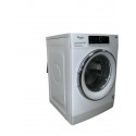 Lave linge hublot WHIRLPOOL FSCR 10427 10 KG BLANC - Image 3