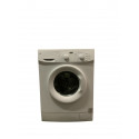 Lave linge hublot LISTO LF1005D1 5 KG BLANC
