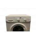 Lave linge hublot LISTO LF1005D1 5 KG BLANC - Image 3