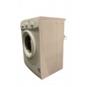 Lave linge hublot LISTO LF1005D1 5 KG BLANC - Image 4