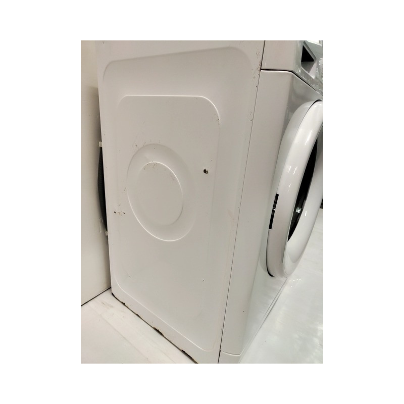 Lave linge hublot WHIRLPOOL FFB7638WEU 7 Kg BLANC - Image 2