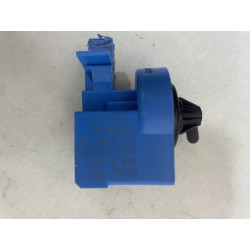 SAMSUNG Pressostat ST 545 pour lave linge WW90K6414QW