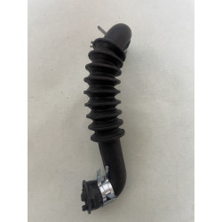 SAMSUNG Durite cuve pompe + pince pour lave linge WW90K6414QW