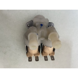 SAMSUNG électrovanne 2 voies pour lave linge WW90K6414QW
