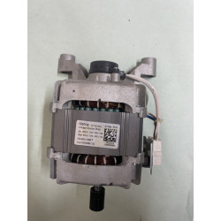 HOTPOINT Moteur Welling YXT320-2B(L) pour lave linge RPG 744 JS FR