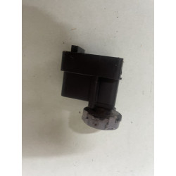 SIEMENS Pompe de vidange HANYH4B13-68 pour lave linge WT46E384FF/27