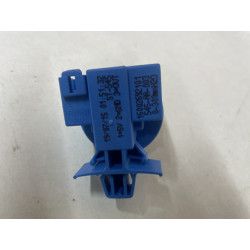 HOTPOINT Pressostat ST 545 pour lave linge RPG 744 JS FR